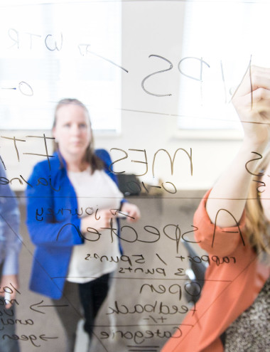 EXPOINTS B.V. EINDHOVEN afbeelding 3